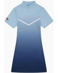 Ellesse - Tshirt Drss - Lyst