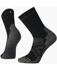 Smartwool - Hike Full Cushion Walking Crew Socks - Lyst