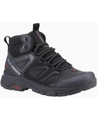 Helly Hansen - Stalheim Walking Boots - Lyst