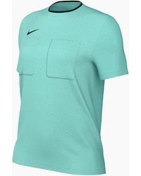 Nike - Jersey Arbitre Sht - Lyst