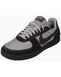 Nike - Field General Trainers Ih4478 009 - Lyst