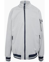 Regatta - Shorebay Iii Waterproof Jacket - Lyst