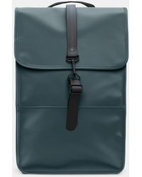 Rains - Backpack - Lyst