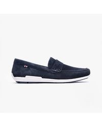 Rieker - 09050-14 Shoes - Lyst