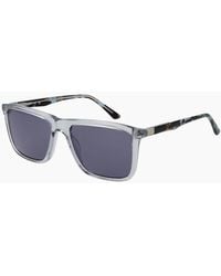 Pepe Jeans - Sunglasses Pj7433 909 56 - Lyst