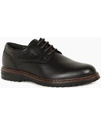 Josef Seibel - Erroll 50 Waterproof Shoes - Lyst