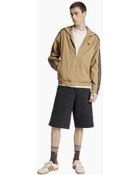 adidas Originals - Trefoil Esnt - Lyst
