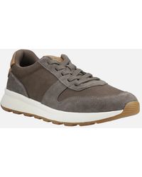TOMS - Trvl Lite Retro Trainers - Lyst