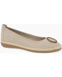 Softline - Viki Pumps - Lyst
