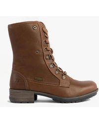 Josef Seibel - Susie 04 Boots - Lyst