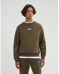 Ellesse - Kiamto 2 Sweatshirt - Lyst