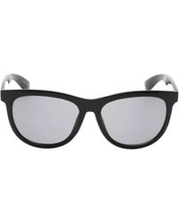 Calvin Klein - Sunglasses Ck19567S 001 Sunglasses - Lyst