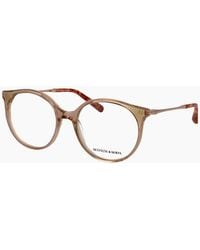 Scotch & Soda - Optical Frame Ss1024 173 53 - Lyst