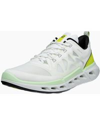 Ecco - Biom 720 Trainers - Lyst