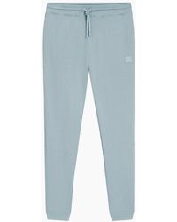 BOSS - Boss Sestart Jogger - Lyst