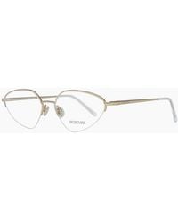 Sportmax - Sportmax Optical Frame Sm5007 031 53 - Lyst