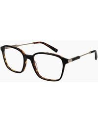 Ted Baker - Optical Frame Tb8317 107 54 - Lyst