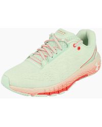 Under Armour - Ua Hovr Machina 3021956 403 - Lyst