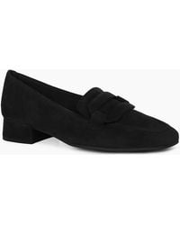 Gabor - Great Loafers - Lyst