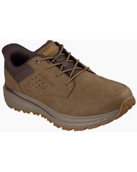 Skechers - Slip-Ins Relaxed Fit: Slade Ultra - Lyst