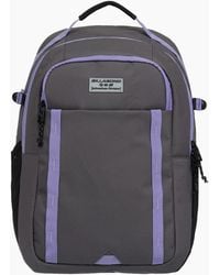 Billabong - Daily Quest 27L Backpack - Lyst