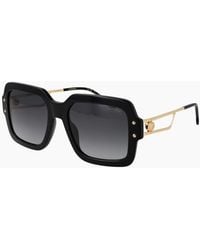 Carrera - Sunglasses 3104/S 8079O 55 - Lyst