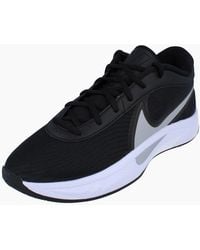 Nike - Giannis Freak 6 Basketball Trainers Fj7792 002 - Lyst