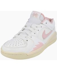 Nike - Jordan Stadium 90 Trainers Fb2269 160 - Lyst