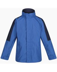 Regatta - Professional Waterproof Jacket - Lyst