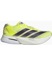 adidas - Adizero Boston 13 Sneakers - Lyst