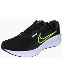 Nike - Downshifter 13 Running Trainers Fd6454 Shoes 007 - Lyst