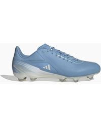 adidas - Rs 15 Pro Firm Ground Rugby Boots - Lyst