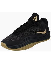 Nike - Giannis Freak 7 Basketball Trainers - Lyst