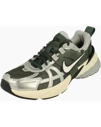 Nike - V2K Run Hj4497 300 - Lyst