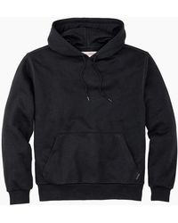 Filson - Prospector Hood - Lyst