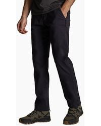 Craghoppers - Kiwi Pro Iii Walking Trousers - Lyst