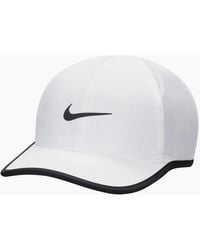 Nike - K Nk Df Clb Cap - Lyst