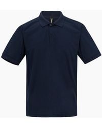 Regatta - Professional Adult Pique Polo Shirt - Lyst