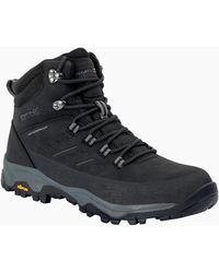 Regatta - Blake Walking Boots - Lyst