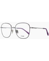 Maje - Optical Frame Mj3026 470 55 - Lyst