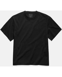 Canada Goose - Roam T Shirt - Lyst