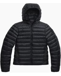 Canada Goose - Winter Jackets - Lyst
