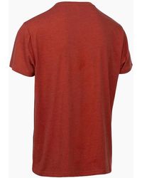 Trespass - Horton T-Shirt - Lyst