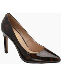 Ravel - Edson Court Shoes - Lyst
