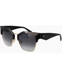 Police - Sunglasses Spln59 0Z42 56 - Lyst