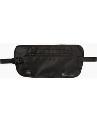 Mountain Warehouse - Rfid Blocking Waist Bag - Lyst