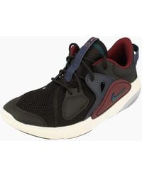 Nike - Joyride Cc Ao1742 003 - Lyst