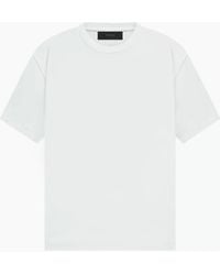 Amiri - Ma Iconic Tee - Lyst