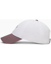 Nike - Heritage 86 Futura Washed Hat - Lyst