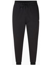 Reebok - Identity S Lg - Lyst